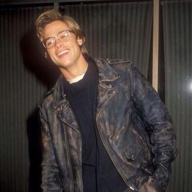 bitchdafaq's profile picture. 