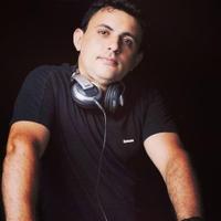 David Harry ๐ง (@davidharry_) 's Twitter Profile Photo David Harry ๐ง (@davidharry_) 's Twitter Profile Photo