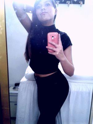 El éxito sólo se logra con la constancia