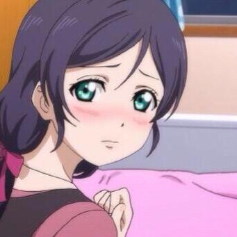 ラブライブ@のんたん推してるさんのプロフィール画像
