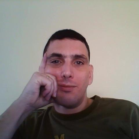 #selfdefense Self defense weapons dealer, christian, patriot. http://t.co/FDWRLYvVFG #RenewUS