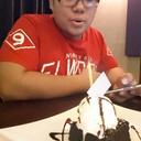 Marcus Teoh - @degen_1314 - Twitter