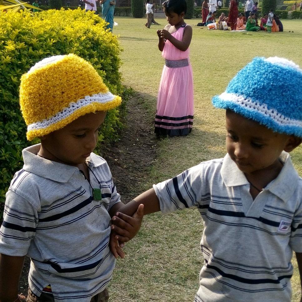 MahiboobMInamda's profile picture. 