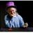 EspacioJTamariz's profile image