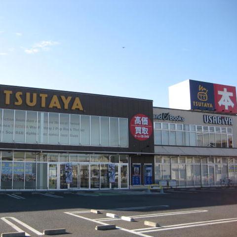 新商品・高価買取情報などトレカの情報を毎日お届けします✨
地域1番店を目指して日々奮闘中です❗
各種公認大会も開催中🔥
ぜひご来店下さいませ♪
【買取時間】10:00〜21:00