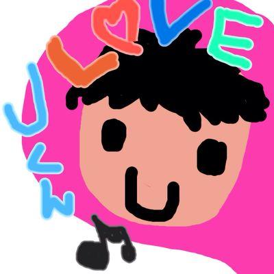 Twitter始めました♪
フォロー宜しくお願いします♪
沖縄に住んでます♪