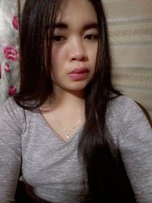 08567982578