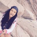 Sara Forero - @SaraFore28 - Twitter