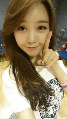 Girls Day | 93line | #IAMFams | #TEAMJAVA | #ARMYSQ