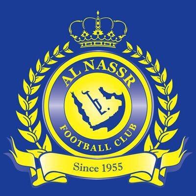 ‏حساب متخصص لـ عمل رتويت لكل التغريدات الخاصه بالنصر -اخبار-صور-احداث- تابعني اتابعك تحذفني احذفك .