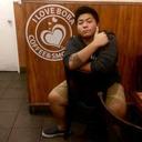nikko\/\/ (@02754de252bd47d) Twitter