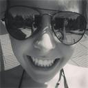 Isabel Steiner - @lebasi2910 - Twitter