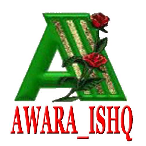 F @ApnaDaes
█ ★ ♣ Fun►
███ ★ ♣ Jocks ►
█████ ★♣ Poetry►
███████★ ♣ Maloomat►
█████████★♣ And►
For News, Info, Hellth, Ckt,
F @MeraDaes
