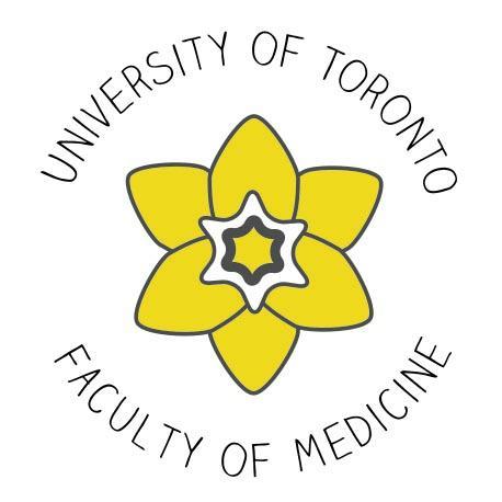 Annual charity musical presented by students @uoftmedicine. Proceeds go to @cancersociety 🎗🌼