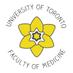 Daffydil Toronto (@daffydiltoronto) Twitter profile photo