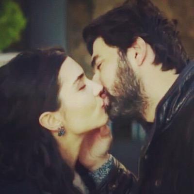 BestElmer Profile Picture
