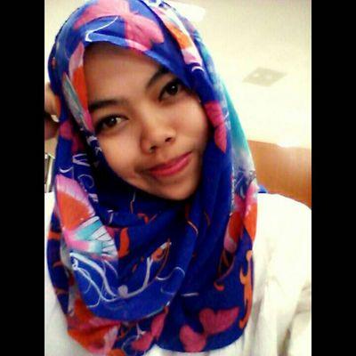 _hermalia's profile picture. IG : HRMLIAN