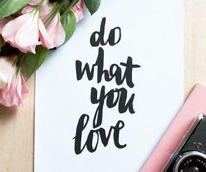 love quotes for you | thanks for following ☺