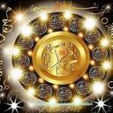 محمد علي (@236086d) Twitter