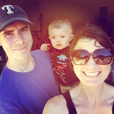 MrsSullivan923's profile picture. 