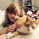 Dylan Macfarlane - @dylanmac11 - Twitter