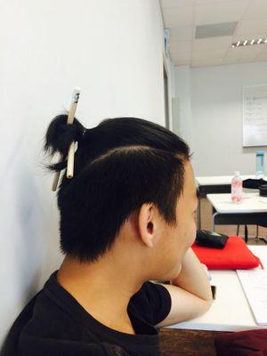 DonKohhh's profile picture. 12 year old stuck in the body of a 20 year old.