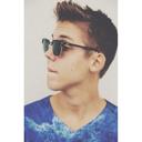 Matt espinosa. - @loveyabitchees - Twitter