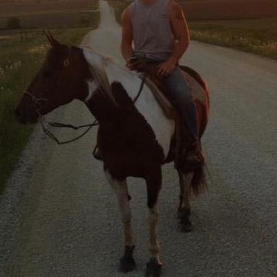 Living in the beautiful state of Mn. Loving our hunting, fishing, and being outdoors. Hockey is life! State of hockey! Shooting tanks in the Army! Avi is me!