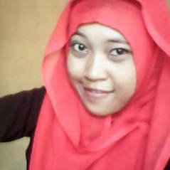 habis GALAU terbitlah MOVE ON :)