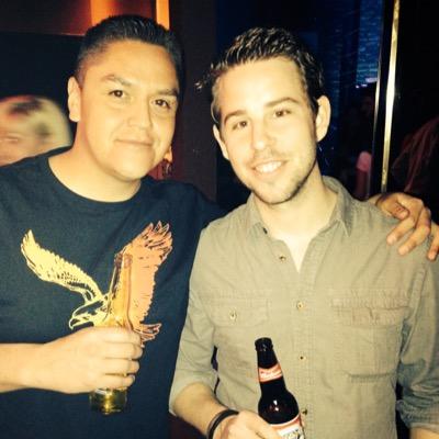 Likwidtom's profile picture. A few of my personal passions include: my family, my friends, soccer, tennis, live music and international travel. A good party never hurt anyone? :P