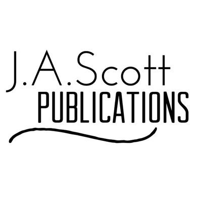 scott_books Profile Picture