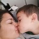 Fátima Calle - @ftima_calle - Twitter