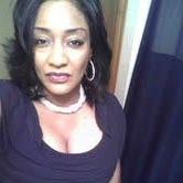 OkJusticeInitia's profile picture. 