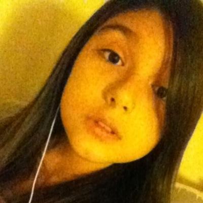 I LOVE nash, cameron, cater and hayes,one direction,max river,ansel elgort, bruno mars,brent rivera,5sos❤ just soo many people lol