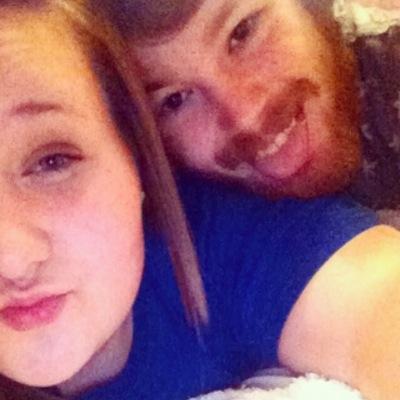 1⃣9⃣. HCTC. Criminal Justice Major. . Happily taken by Austin Deaton 11-25-14  #Teamcoal #TeamJ-Man  #BBN #Kentucky