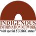 Indigenous Information Network (@iinkenya) Twitter profile photo