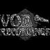 Profile Picture of VOD Recordings, LLC (@vodrecordings) on Twitter