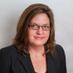carrie hayter (@carriehayter) Twitter profile photo carrie hayter (@carriehayter) Twitter profile photo