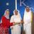 manart_alkuwait's profile image