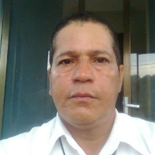 f_domingo's profile picture. 