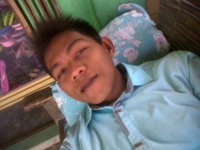 invite ya 7CA336C1
