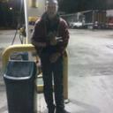 David Corredor - @a12d8f2bb781450 - Twitter