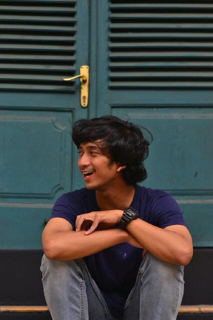•chelseafc•Noormita's