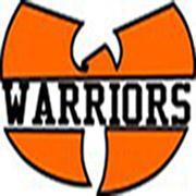 azwvwarriors's profile picture. 