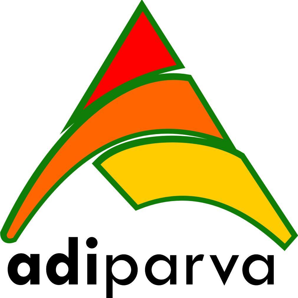 kabarkan kabar-kabar baik saja kepada mereka yang baik baik