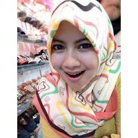 PINRANG 28.2.1996 @heppedaun 05 Okt♥