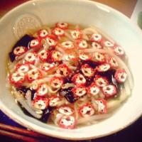 ラーメンテロが通りますʕʘ̅͜ʘ̅ʔ (@ramenterro) Twitter profile photo
