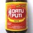 kerwindatu's profile image