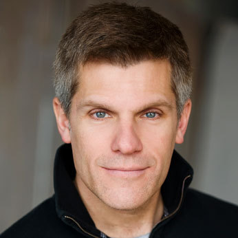 philipcallen's profile picture. 