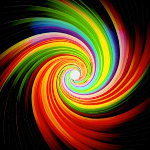 Md1307Mohamed's profile picture. 